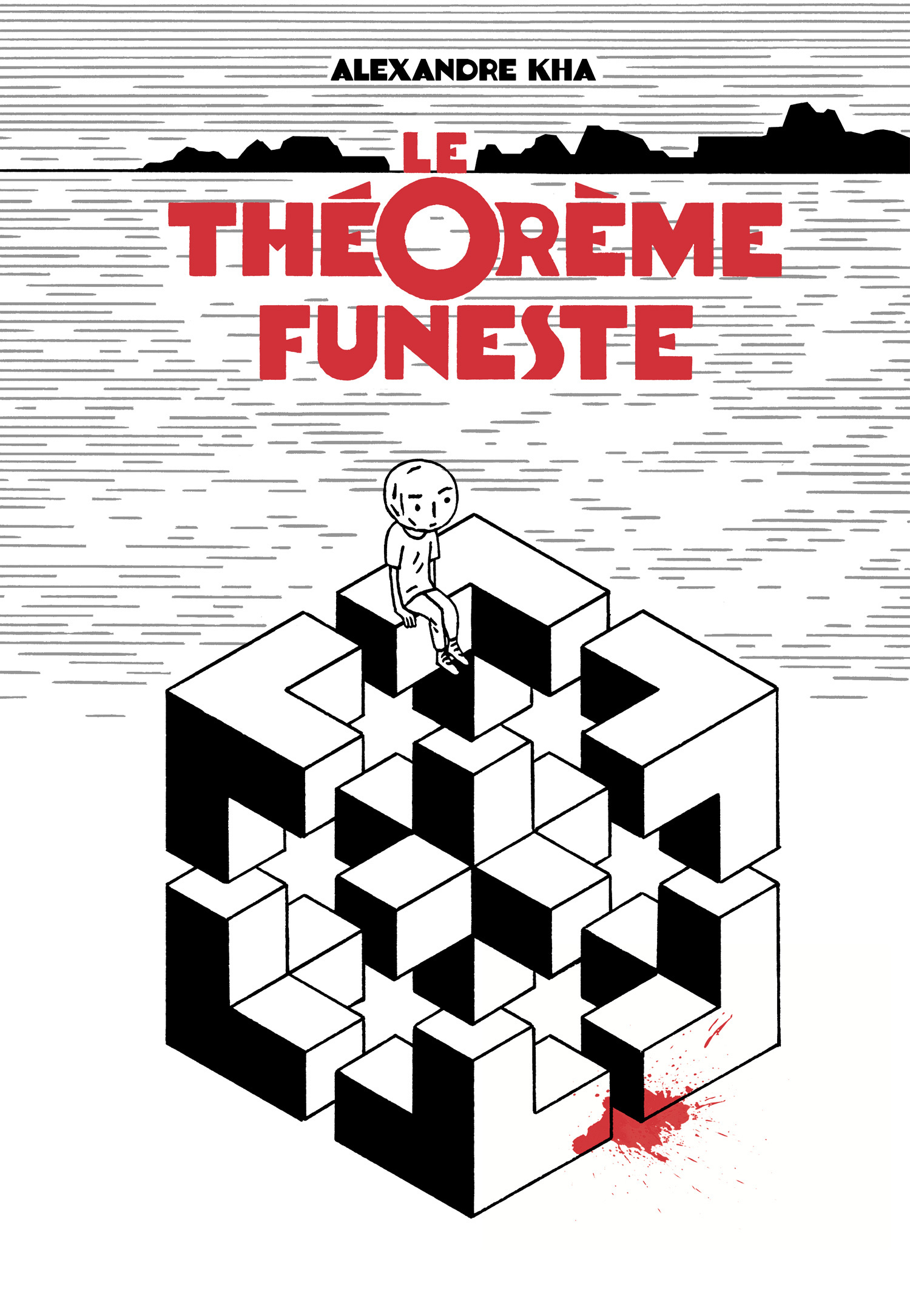 THEOREME FUNESTE