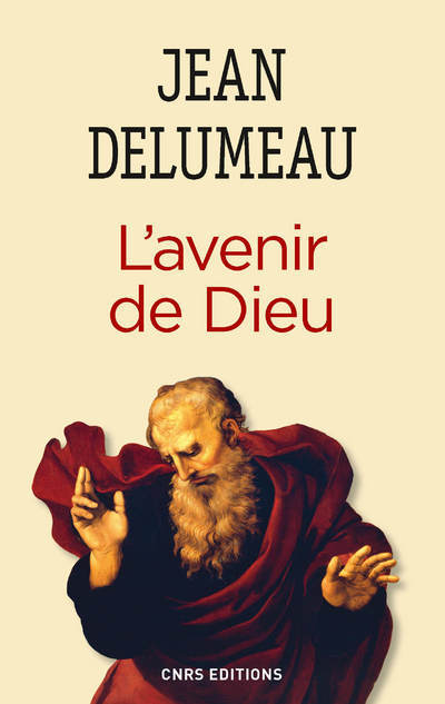 AVENIR DE DIEU (L´)