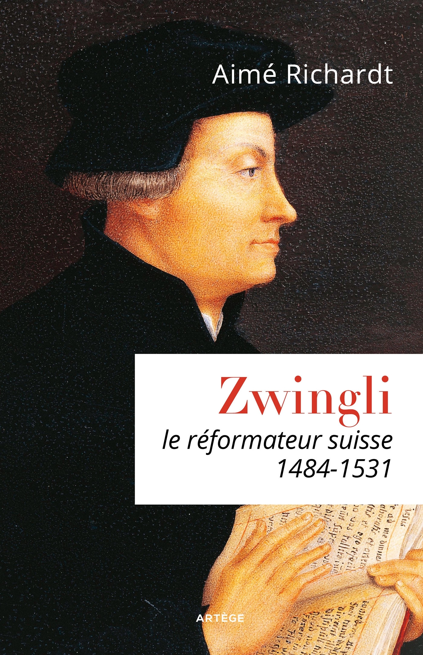 ZWINGLI