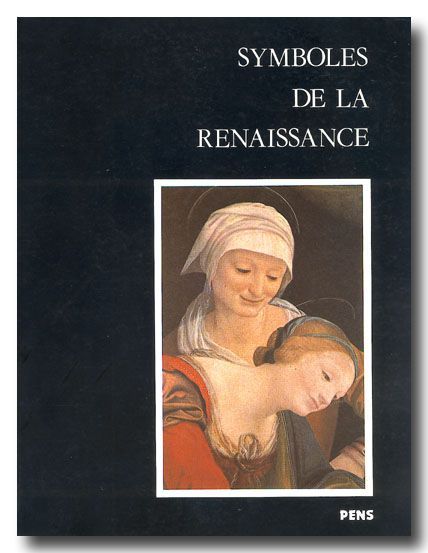 SYMBOLES DE LA RENAISSANCE T 2
