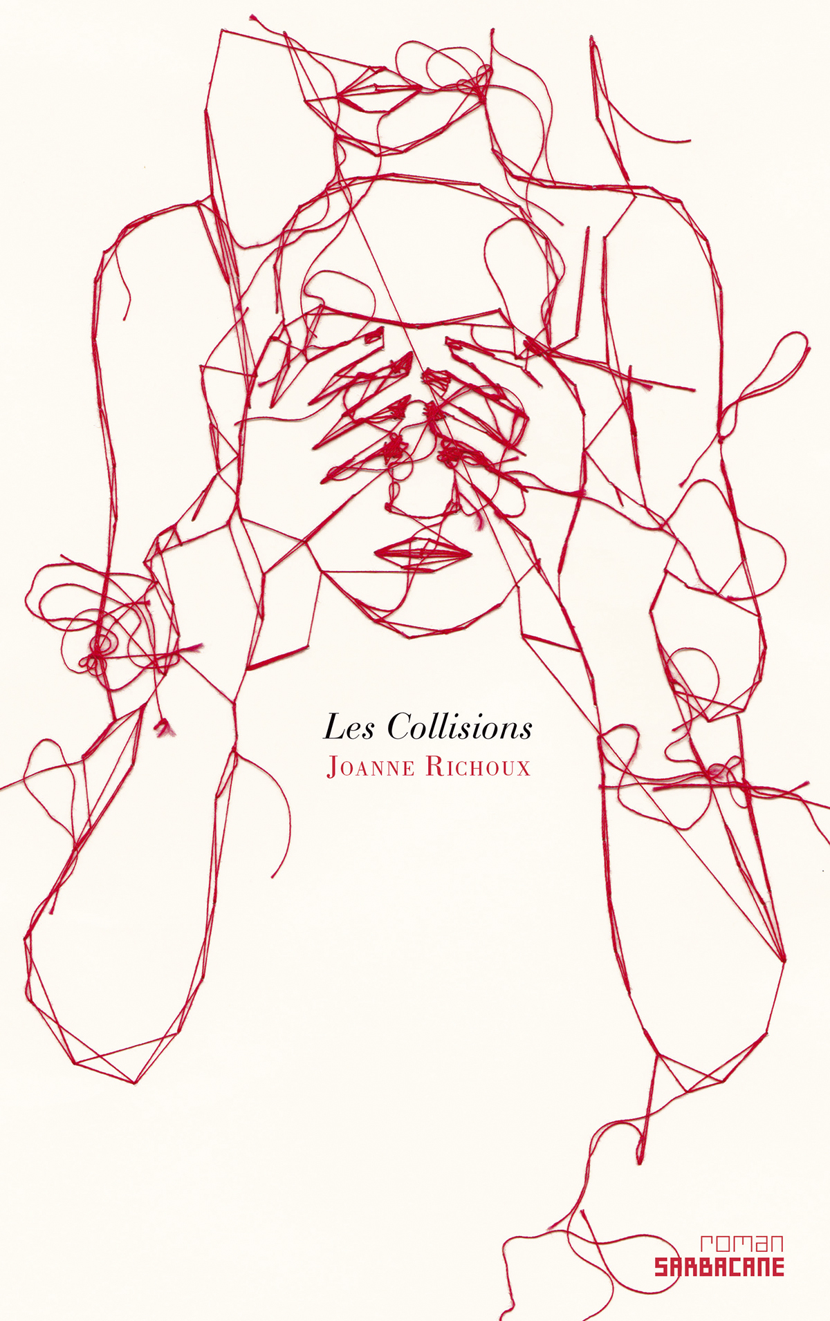 COLLISIONS
