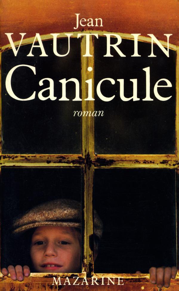 CANICULE