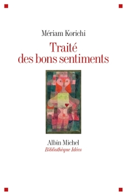 TRAITE DES BONS SENTIMENTS