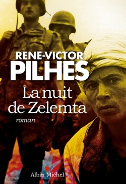 NUIT DE ZELEMTA