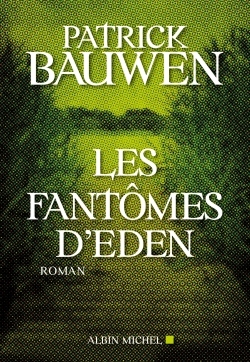 FANTOMES D´EDEN