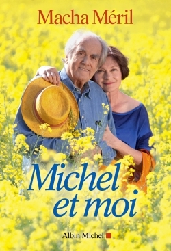 MICHEL ET MOI