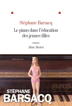 PIANO DANS L´EDUCATION DES JEUNES FILLES