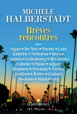 BREVES RENCONTRES