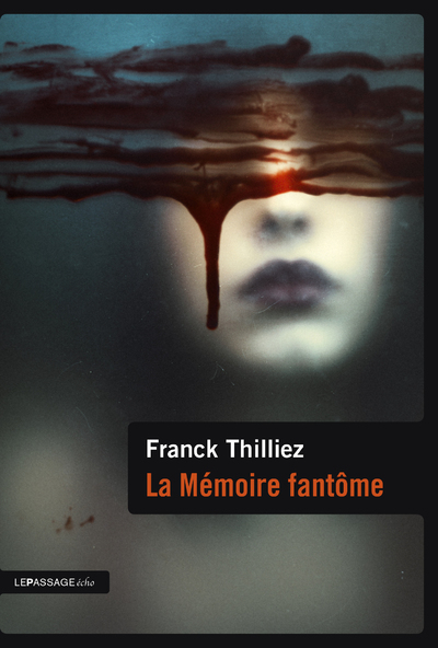 MEMOIRE FANTOME