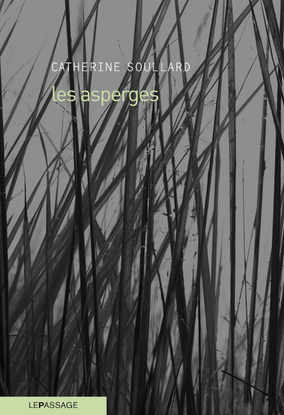 ASPERGES