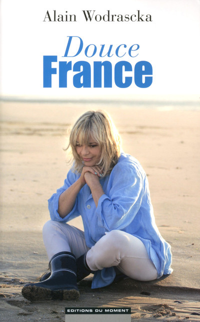 DOUCE FRANCE