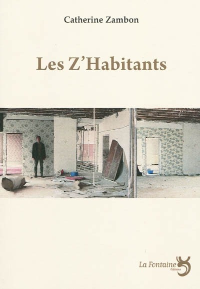 Z´HABITANTS