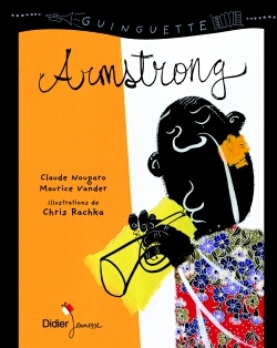 ARMSTRONG