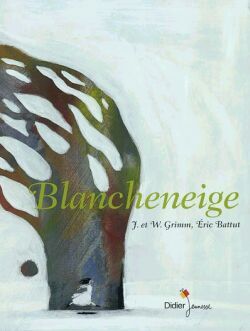 BLANCHENEIGE