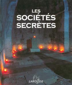 SOCIETES SECRETES