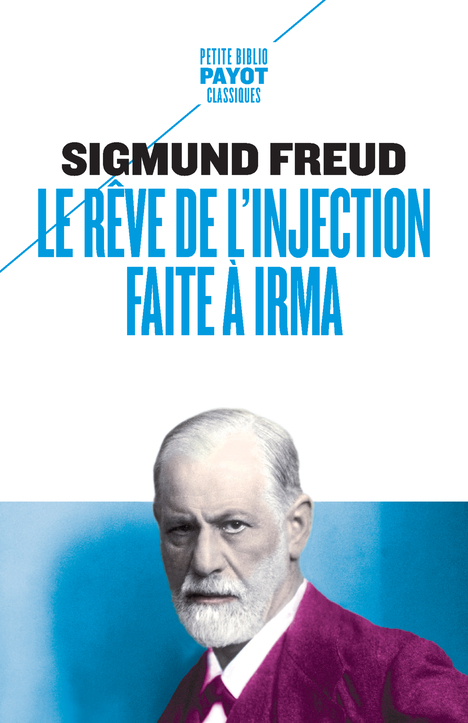 REVE DE L´INJECTION FAITE A IRMA 1_ERE_ED