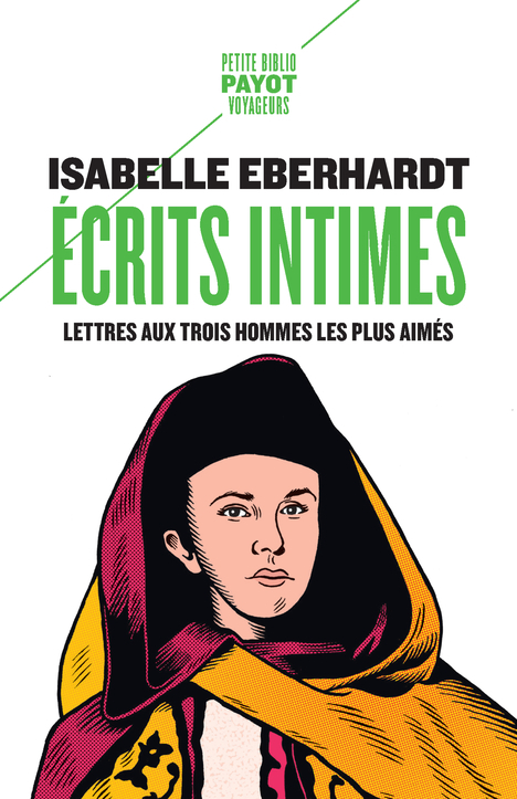 ECRITS INTIMES