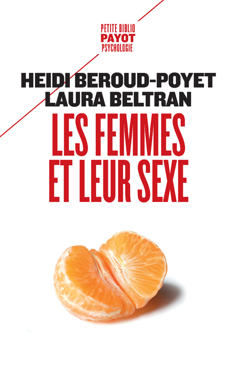 FEMMES ET LEUR SEXE