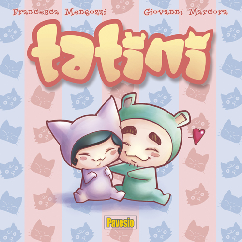 TATINI