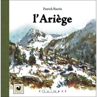 ARIEGE