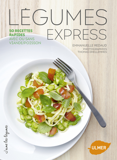 LEGUMES EXPRESS