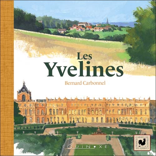 YVELINES