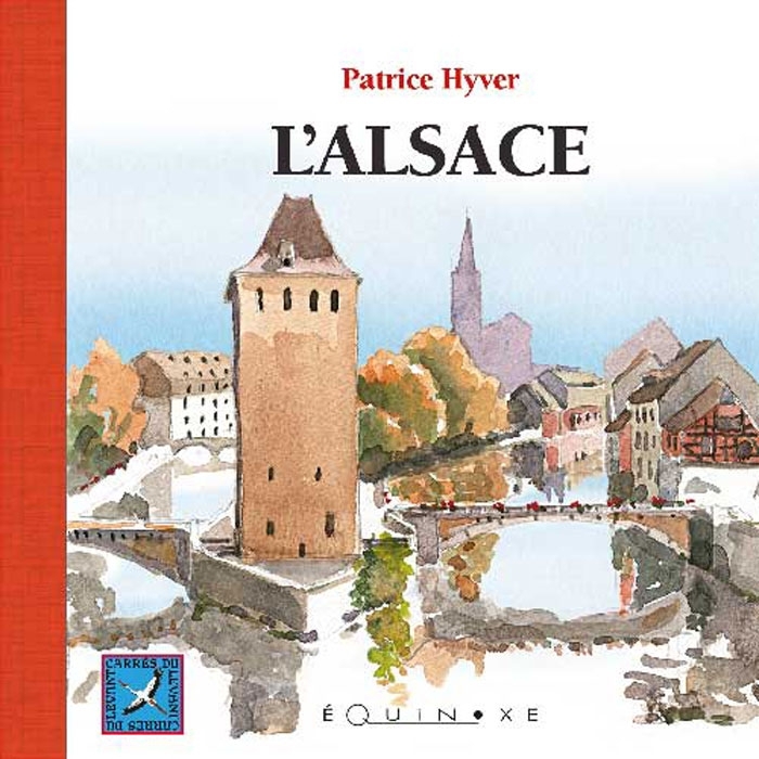 ALSACE