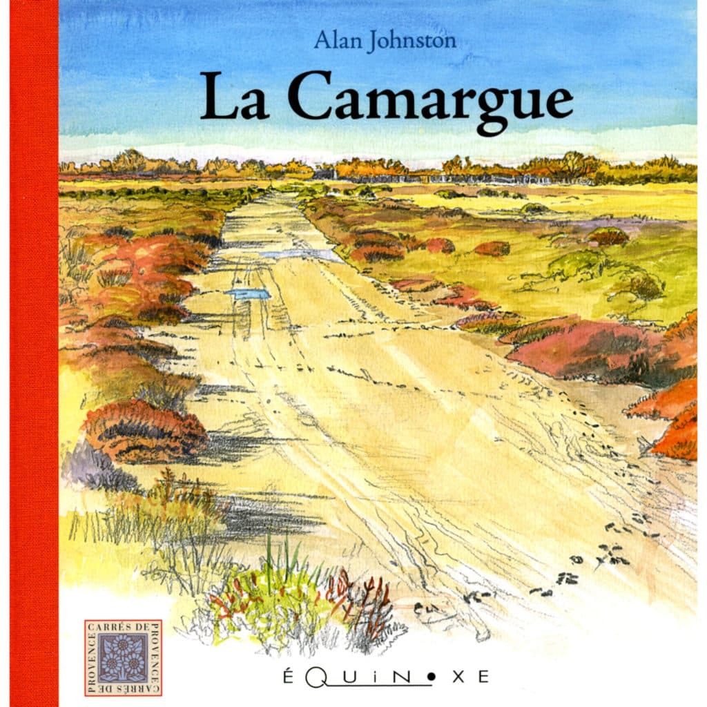 CAMARGUE (LA)
