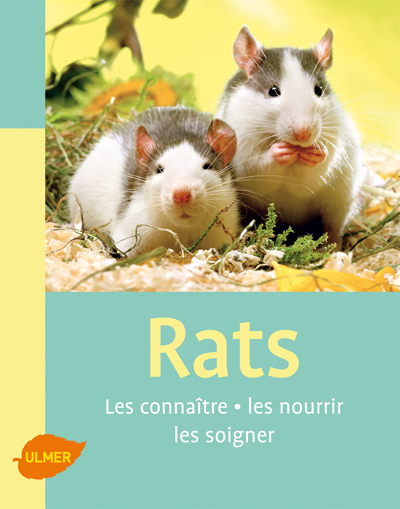 RATS