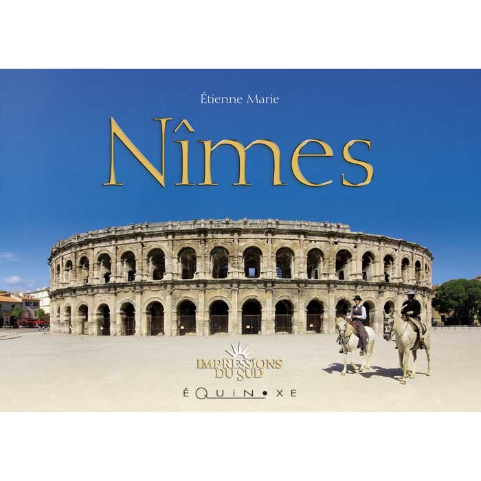 NIMES