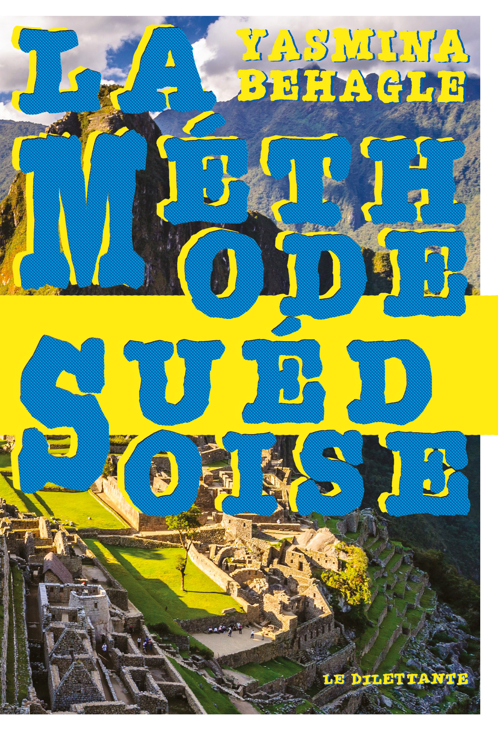 LA METHODE SUEDOISE