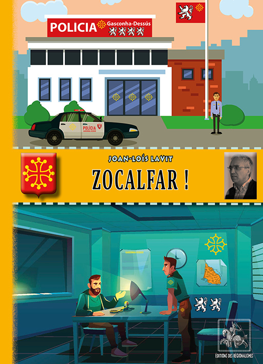 ZOCALFAR !