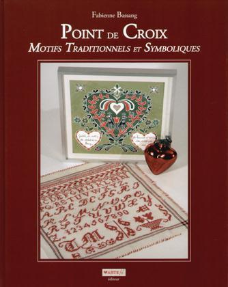 POINT DE CROIX