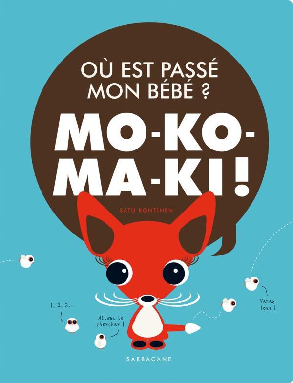 MO-KO-MA-KI