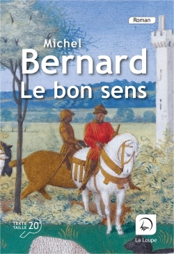 BON SENS