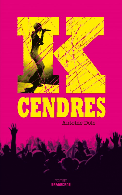 K CENDRES