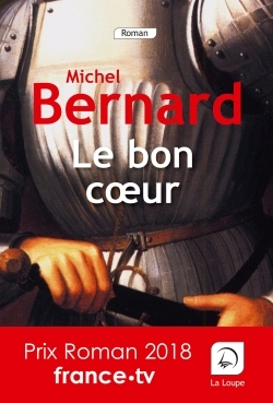 BON COEUR