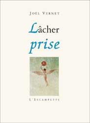 LACHER PRISE
