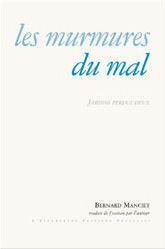 MURMURES DU MAL