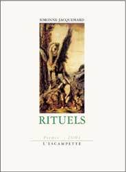 RITUELS