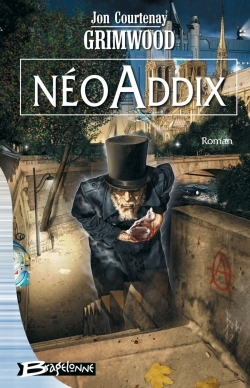NEOADDIX