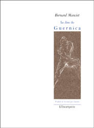 DIRE DE GUERNICA