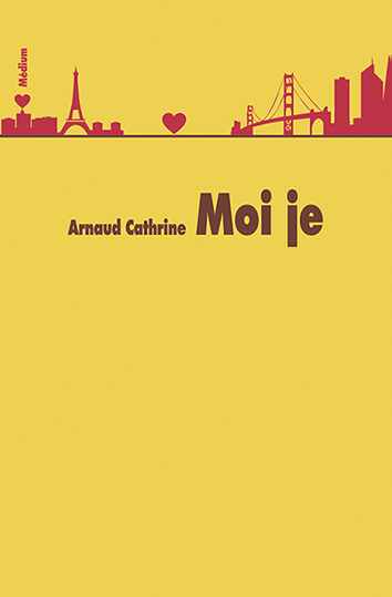 MOI JE