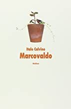 MARCOVALDO