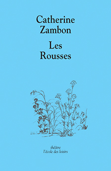 ROUSSES (LES)