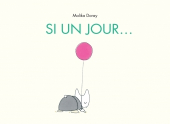 SI UN JOUR