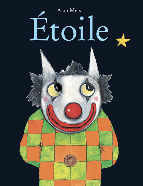 ETOILE