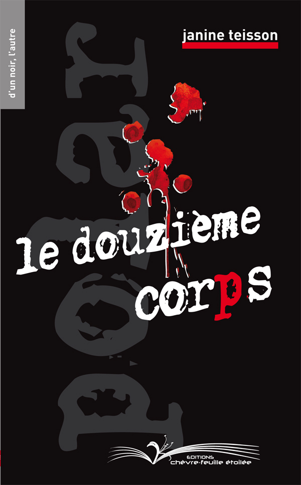 DOUZIEME CORPS