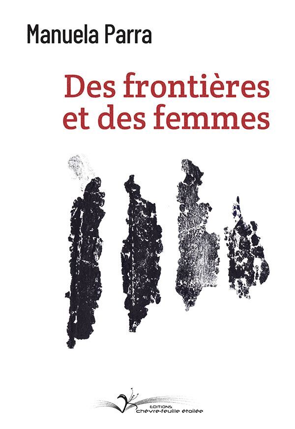 DES FRONTIERES ET DES FEMMES
