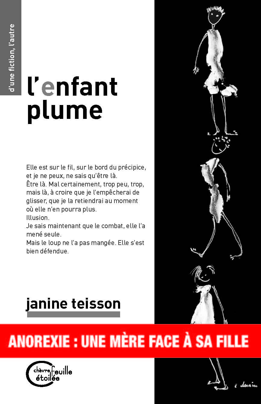 ENFANT PLUME (L´)